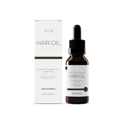 FEJEE Hair Oil