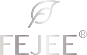 FEJEE Health & Beauty