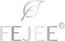 FEJEE Health & Beauty