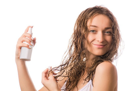 FEJEE Health & Beauty